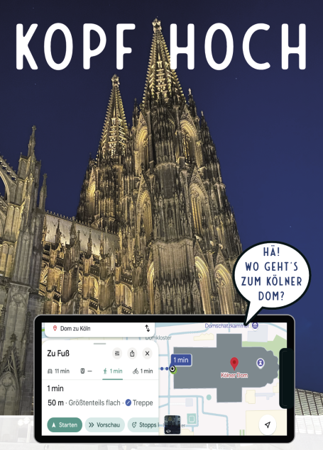 029 Kopf Hoch